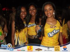 Oktober 10 Anos